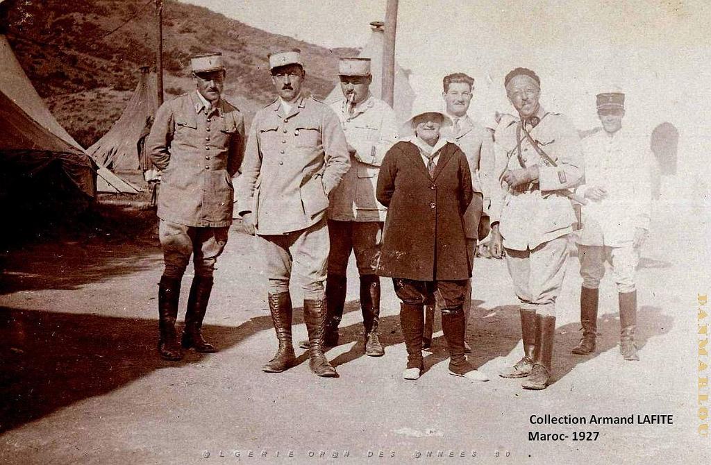 Maroc 1927- 080.JPG